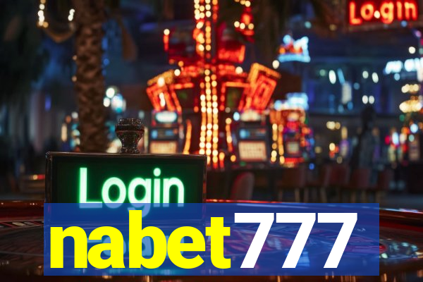 nabet777