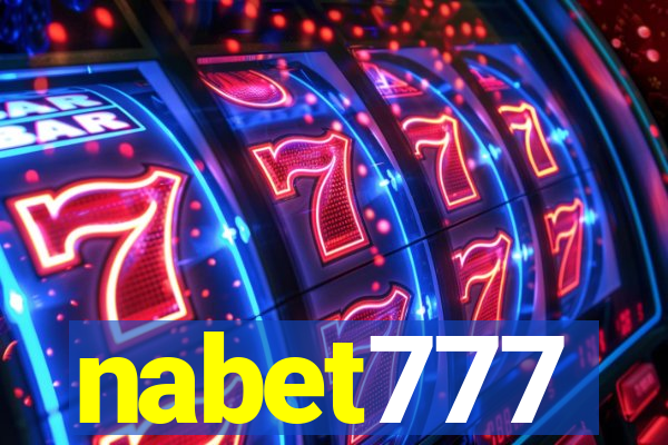 nabet777