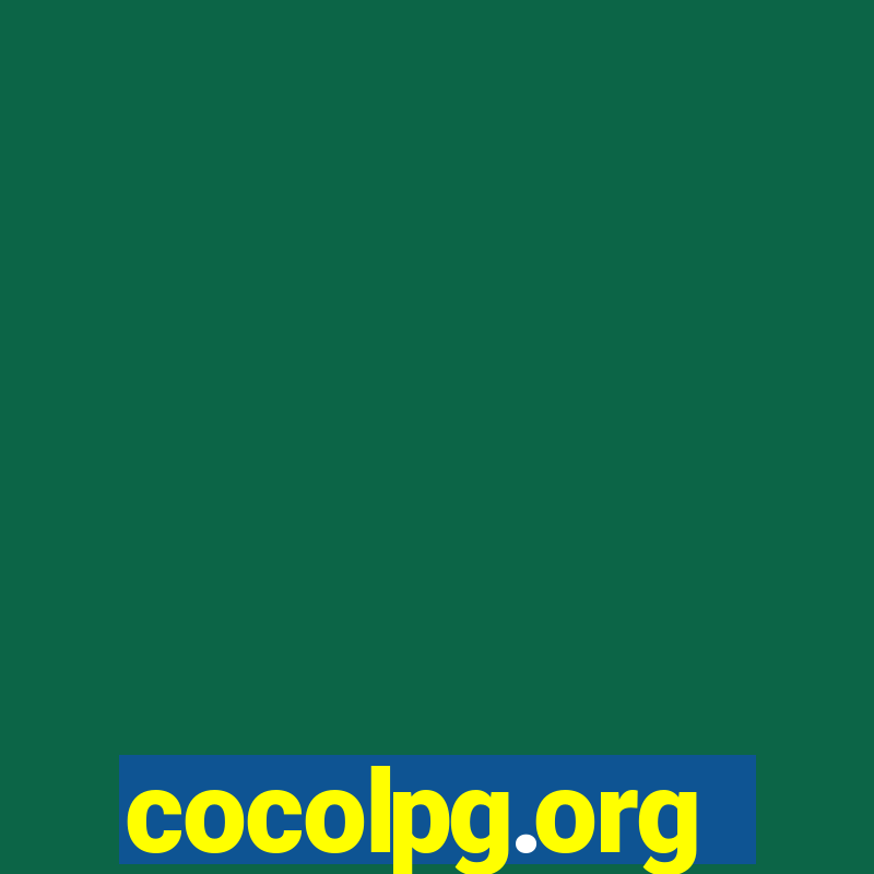 cocolpg.org