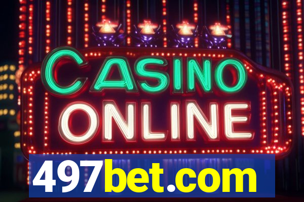 497bet.com