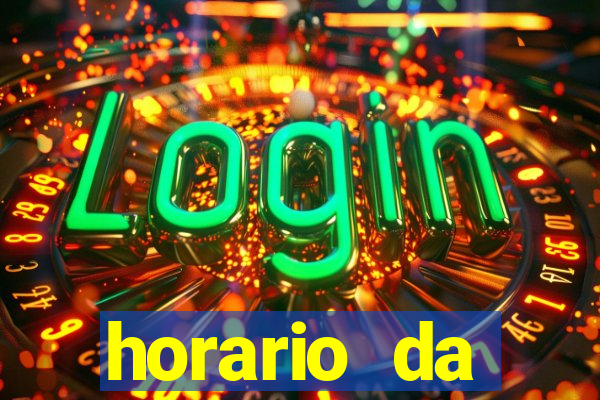 horario da madrugada fortune tiger