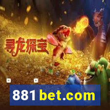 881 bet.com