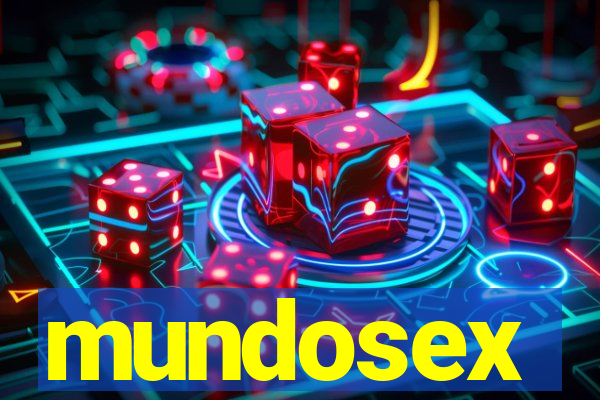 mundosex