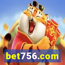 bet756.com