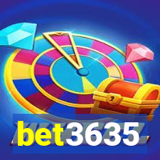 bet3635