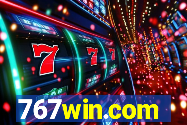 767win.com