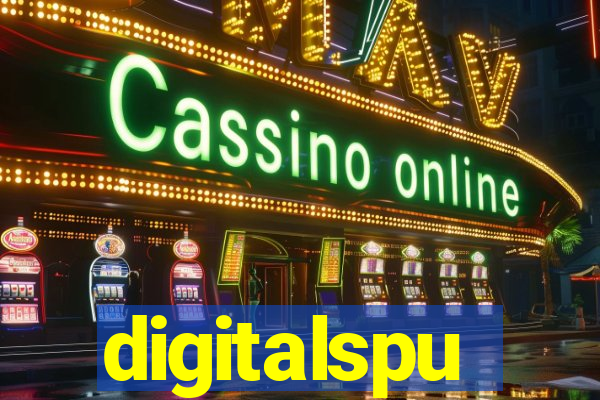 digitalspu