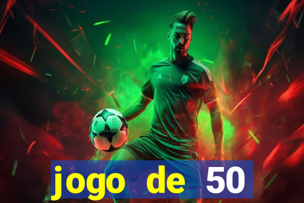 jogo de 50 centavos bet365