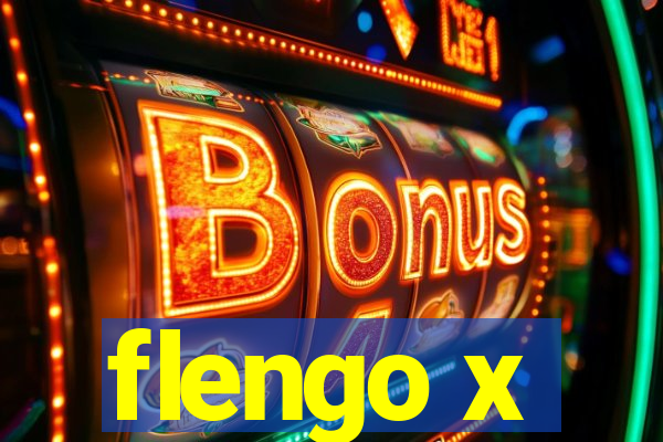 flengo x