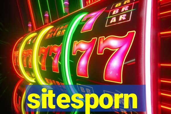 sitesporn