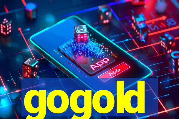 gogold