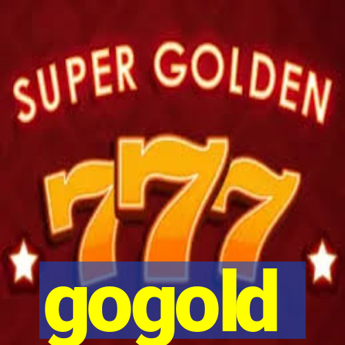 gogold