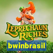 bwinbrasil