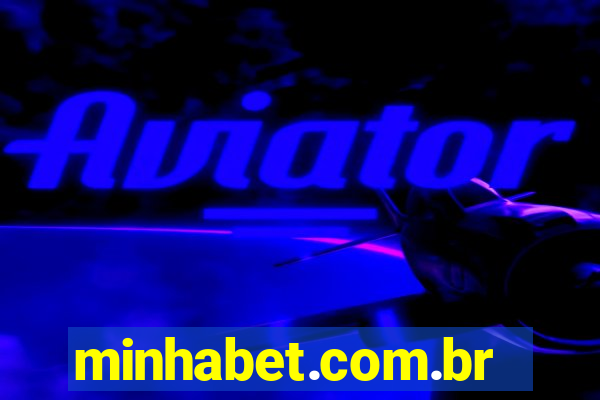 minhabet.com.br