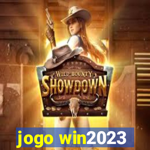 jogo win2023