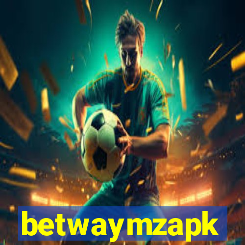 betwaymzapk