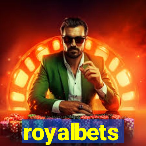 royalbets