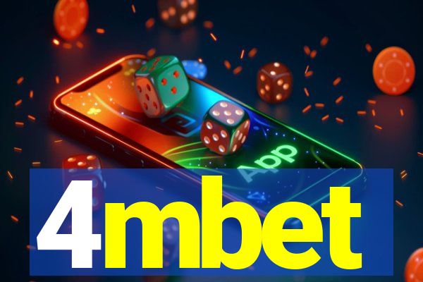 4mbet