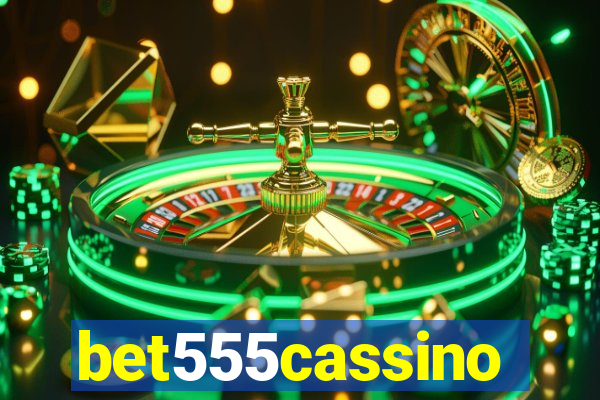 bet555cassino