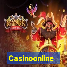 Casinoonline