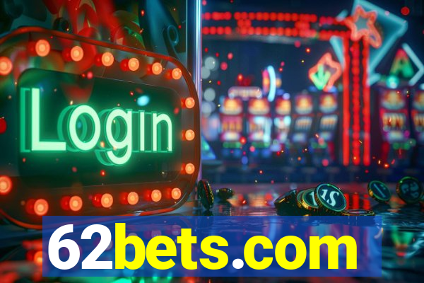 62bets.com