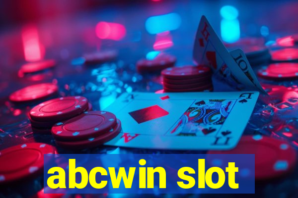 abcwin slot