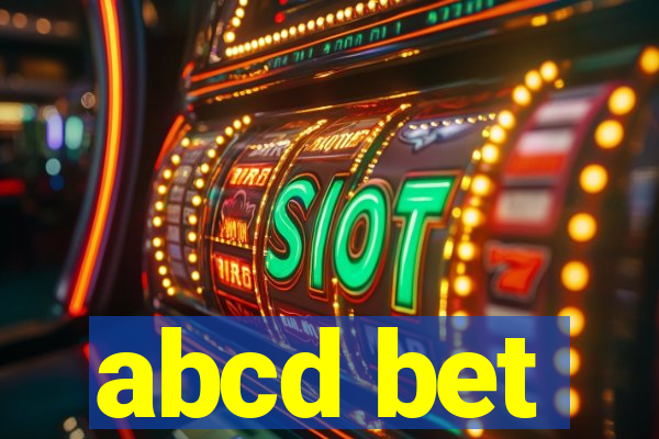 abcd bet