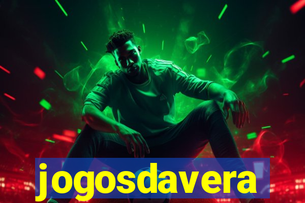 jogosdavera