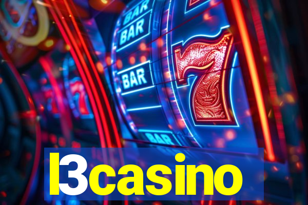 l3casino