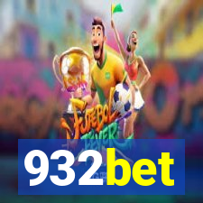 932bet