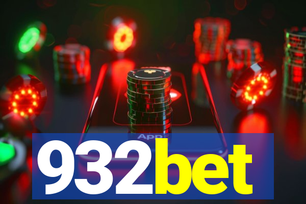 932bet