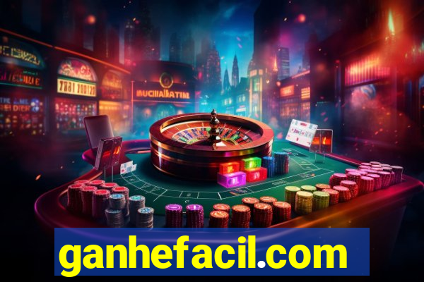 ganhefacil.com