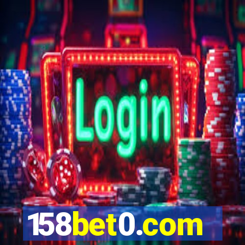 158bet0.com