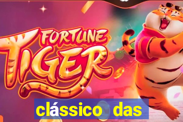 clássico das frutas slots