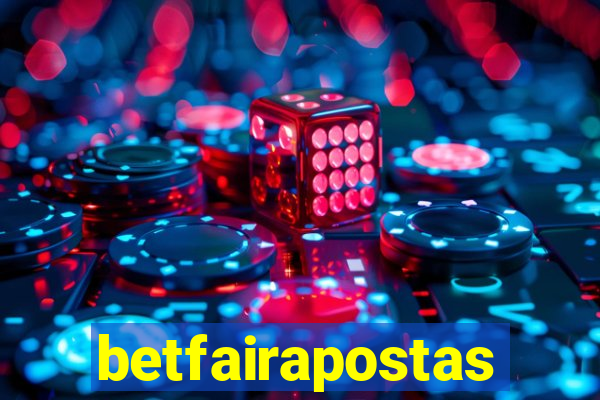 betfairapostas