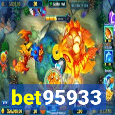 bet95933