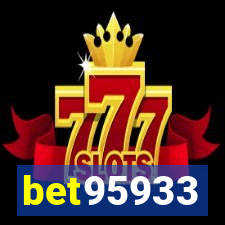 bet95933