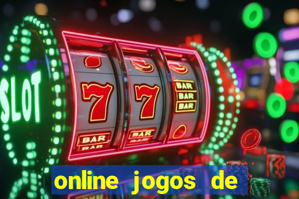 online jogos de futebol ao vivo