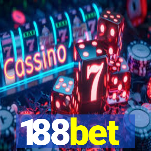 188bet