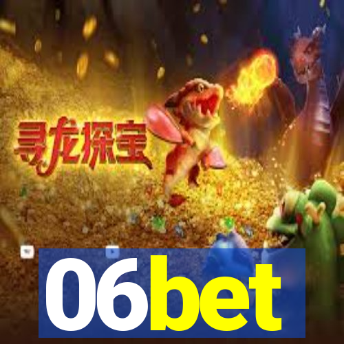 06bet