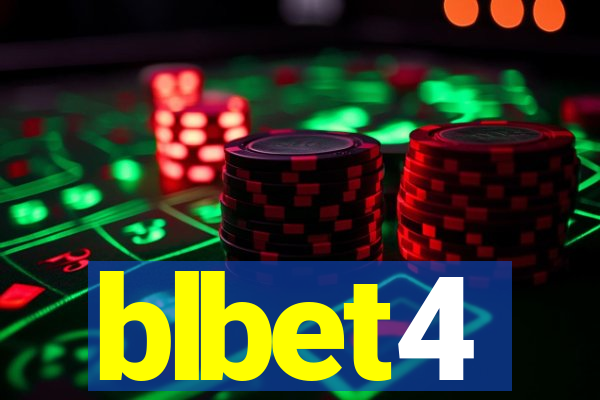 blbet4