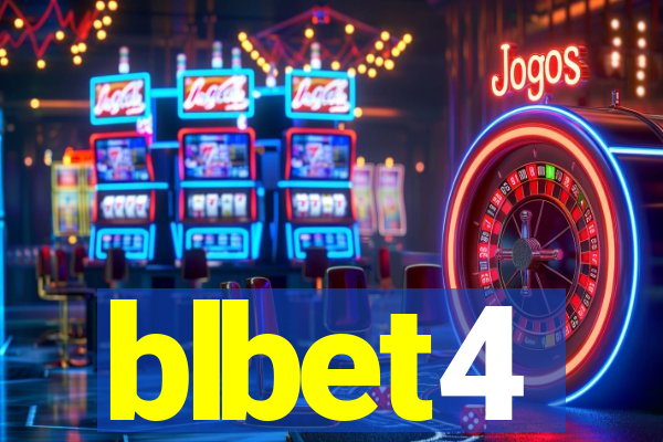 blbet4