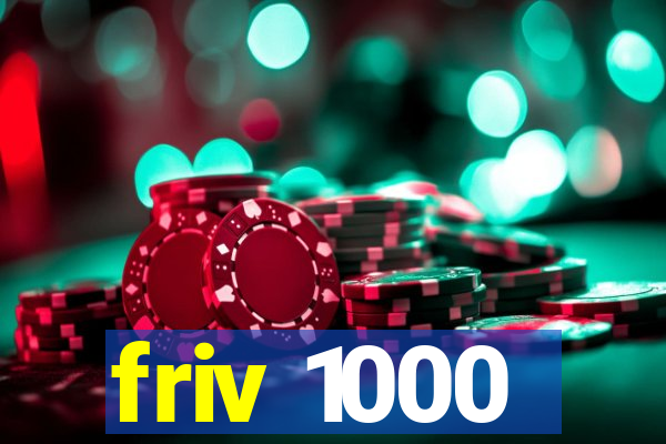 friv 1000