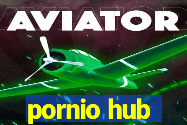 pornio hub