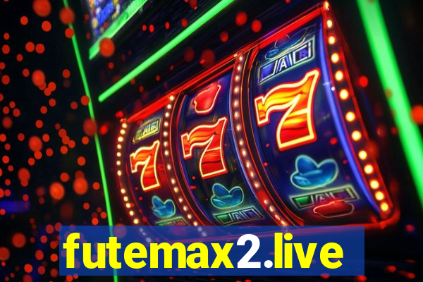 futemax2.live