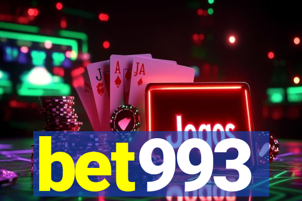 bet993