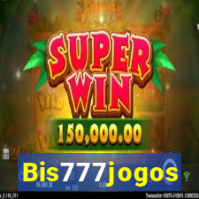 Bis777jogos