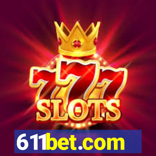 611bet.com