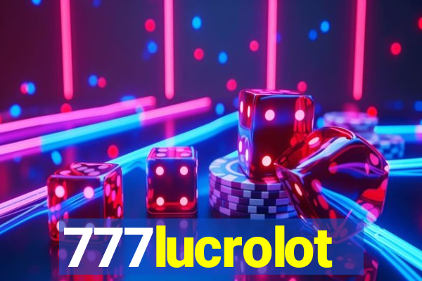 777lucrolot