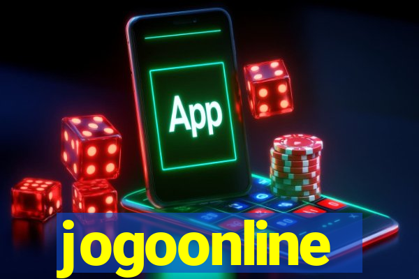 jogoonline